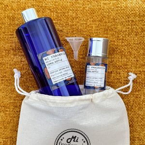 Pack BOTELLA CORAL-BOTTLE