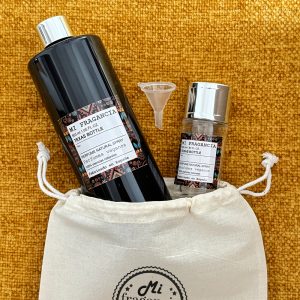Pack BOTELLA TEXAS-BOTTLE