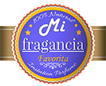 Mi Fragancia