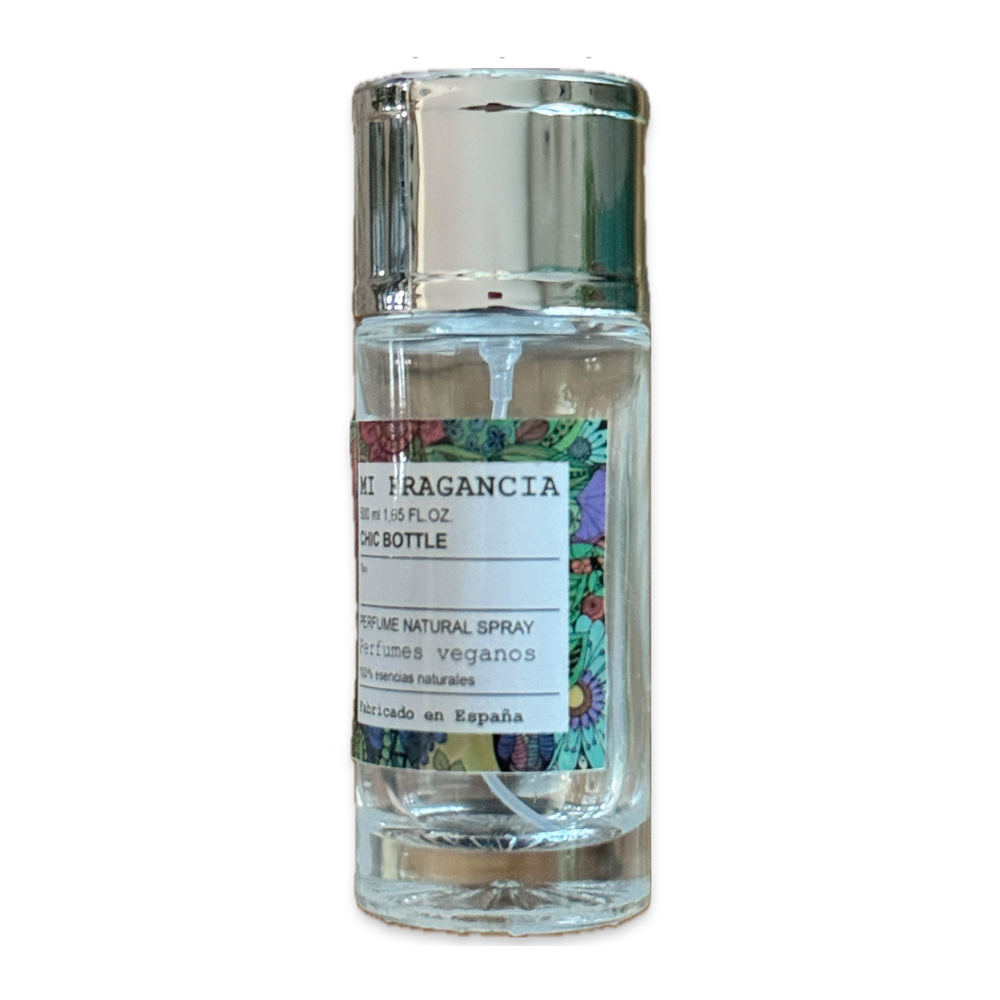 Pack BOTELLA CHIC-BOTTLE - Imagen 4