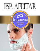 Afeitado / Depilación